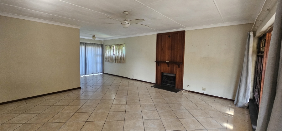 2 Bedroom Property for Sale in Sunrise On Sea Eastern Cape